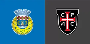 Nhận định trước trận đấu Arouca vs Casa Pia uk88
