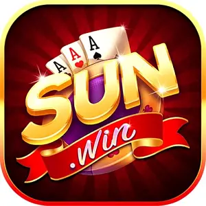 Nhà cái UK88 liên kết Sunwin cung cấp sảnh game uy tín