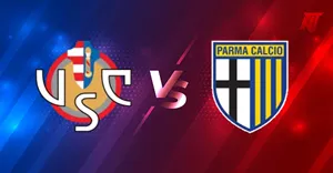 TIp kèo chi tiết trận đấu Cremonese vs Parma uk88
