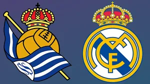 Tip Bóng Đá Real Sociedad vs Real Madrid uk88