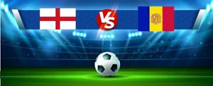 Tip Kèo Bóng Đá Anh vs Andorra uk88