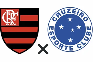 Tip Kèo Bóng Đá Chi Tiết CR Flamengo RJ vs Cruzeiro MG uk88