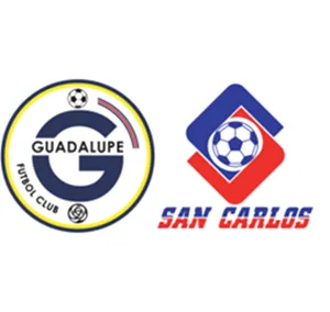Tip Kèo Bóng Đá Chi Tiết Guadalupe vs San Carlos uk88
