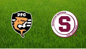 Tip Kèo Bóng Đá Puntarenas vs Deportivo Saprissa uk88