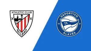Tip Kèo Bóng Đá Toàn Diện Athletic Bilbao vs Deportivo Alaves uk88