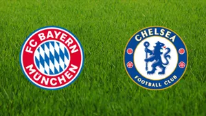 Tip bóng đá chi tiết về trận đấu giữa Bayern Munich vs Chelsea uk88