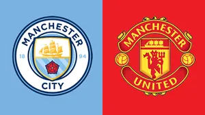 Tip bóng đá chi tiết về trận đấu giữa Manchester City vs Manchester United uk88