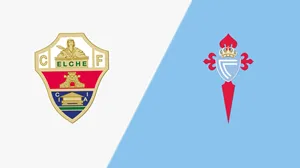 Tip chi tiết về trận đấu giữa Elche vs Celta Vigo uk88