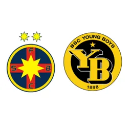 Tip kèo bóng đá Steaua Bucuresti vs Young Boys uk88