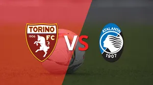 Tip kèo bóng đá Torino vs Atalanta uk88
