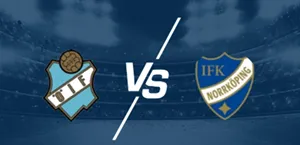 Tip kèo bóng đá chi tiết Östers IF vs IFK Göteborg uk88