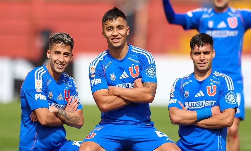 Tip kèo bóng đá chi tiết trận Alianza Lima vs Universidad De Chile uk88