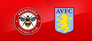 Tip kèo bóng đá chi tiết trận Brentford vs Aston Villa uk88