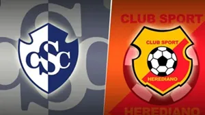 Tip kèo bóng đá chi tiết trận Cartagines vs Herediano uk88