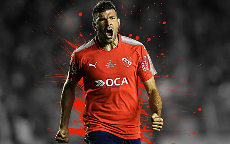 Tip kèo bóng đá chi tiết trận đấu giữa CA Independiente vs San Lorenzo BA uk88