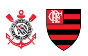 Tip kèo bóng đá chi tiết trận đấu giữa Corinthians SP vs CR Flamengo RJ uk88