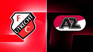 Tip kèo bóng đá chi tiết trận đấu giữa Utrecht II và AZ Alkmaar II uk88