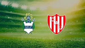 Tip kèo bóng đá chi tiết về trận đấu giữa Gimnasia La Plata và Unión de Santa Fe uk88