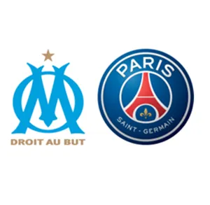 Tip kèo bóng đá mở rộng phân tích chuyên sâu trận Marseille vs Paris Saint Germain uk88