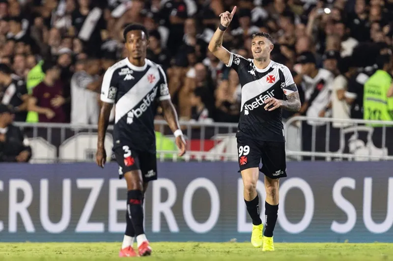 Tip kèo bóng đá trận Botafogo RJ vs Vasco Da Gama uk88
