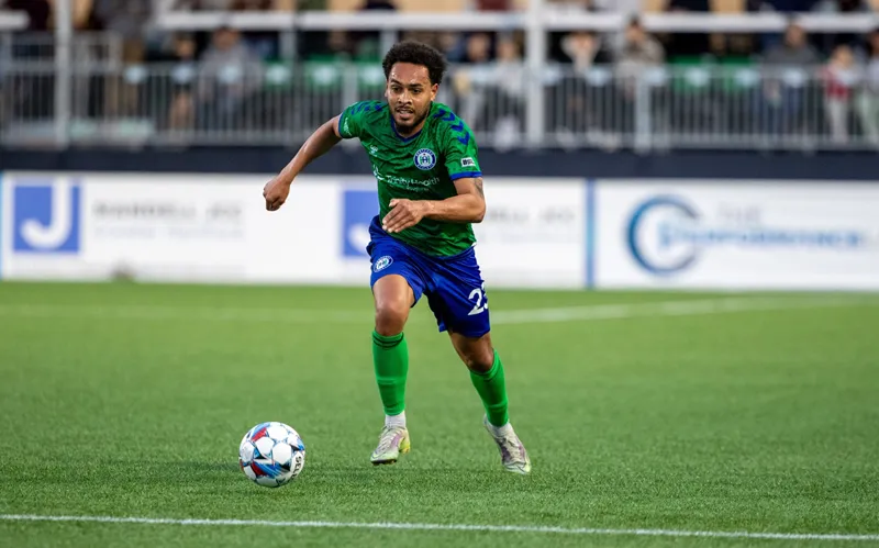 Tip kèo bóng đá trận Hartford Athletic vs Indy Eleven uk88