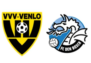 Tip kèo bóng đá trận đấu giữa VVV Venlo vs Den Bosch uk88