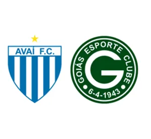Tip tổng quan trận đấu Avai vs Goias uk88