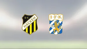 Tip trận đấu Hacken vs IFK Goteborg uk88