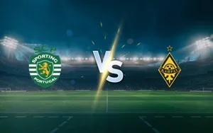 Tips Bóng Đá Chi Tiết Về Trận Đấu Giữa Sporting Lisbon vs Kairat Almaty uk88
