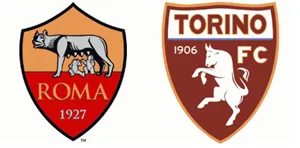 Tips bóng đá chi tiết về trận đấu giữa AS Roma vs Torino uk88