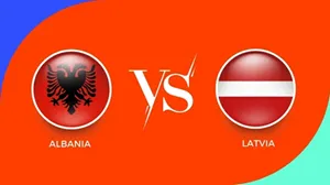 Tips bóng đá chi tiết về trận đấu giữa Albania vs Latvia uk88