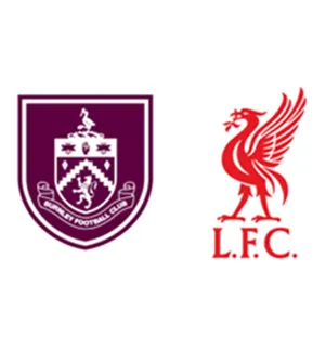 Tips bóng đá chi tiết về trận đấu giữa Burnley vs Liverpool – Ngoại hạng Anh 2025-2026, ngày 14/9/2025