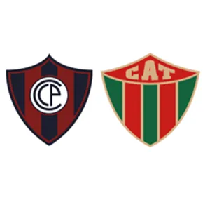 Tips bóng đá chi tiết về trận đấu giữa Cerro Porteño vs Atletico Tembetary – Giải đấu vô địch Quốc gia Paraguay, ngày 18/9/2025