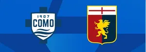 Tips bóng đá chi tiết về trận đấu giữa Como vs Genoa uk88