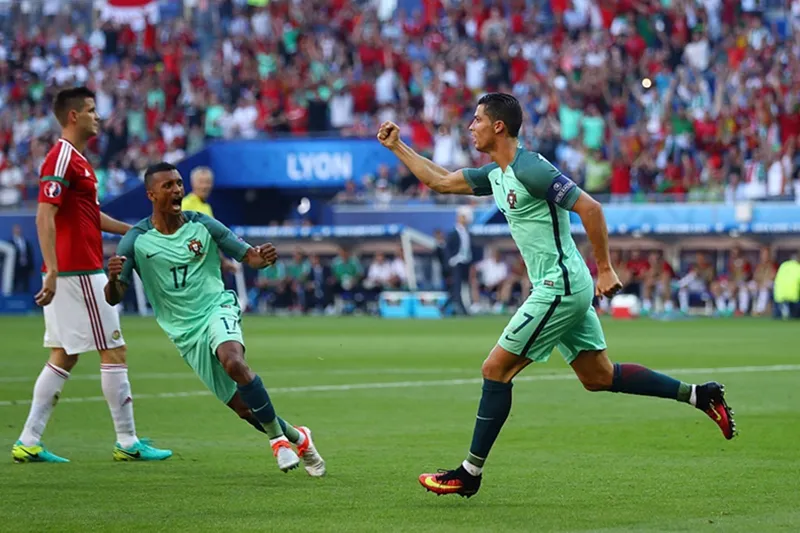 Tips bóng đá chi tiết về trận đấu giữa Hungary vs Bồ Đào Nha uk88