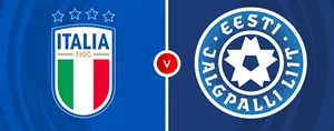 Tips bóng đá chi tiết về trận đấu giữa Italia vs Estonia uk88