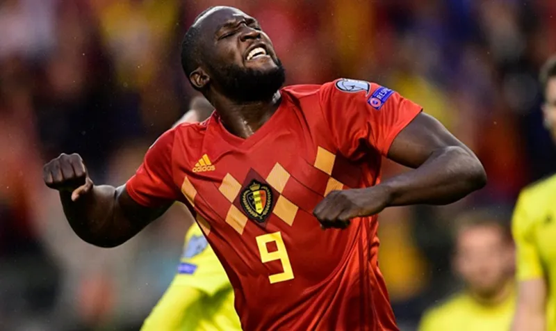 Tips bóng đá chi tiết về trận đấu giữa Liechtenstein vs Belgium uk88