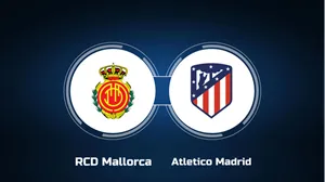 Tips bóng đá chi tiết về trận đấu giữa Mallorca vs Atletico Madrid uk88