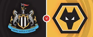 Tips bóng đá chi tiết về trận đấu giữa Newcastle vs Wolverhampton uk88
