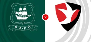 Tips bóng đá chi tiết về trận đấu giữa Plymouth Argyle vs Cheltenham Town uk88