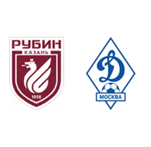 Tips bóng đá chi tiết về trận đấu giữa Rubin Kazan vs Makhachkala uk88