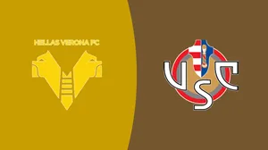 Tips bóng đá chi tiết về trận đấu giữa Verona vs Cremonese uk88