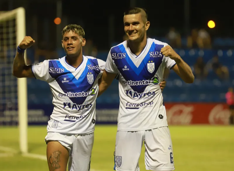 Tips bóng đá trận đấu giữa Trinidense vs Sportivo Ameliano uk88