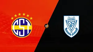 Tips bóng đá trận đấu giữa Trinidense vs Sportivo Ameliano – Giải đấu VĐQG Paraguay, ngày 09/9/2025