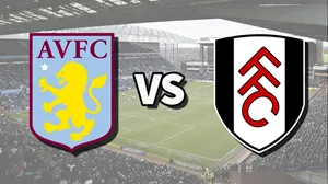Tips bóng đá về trận đấu giữa Aston Villa vs Fulham uk88