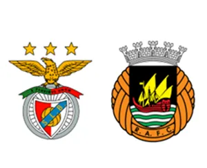 Tips bóng đá về trận đấu giữa Benfica vs Rio Ave uk88