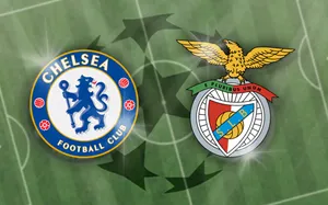Tips bóng đá về trận đấu giữa Marseille vs Ajax uk88