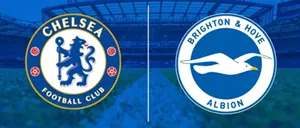 Tips bóng đá về trận đấu giữa Chelsea vs Brighton uk88