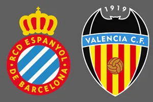 Tips bóng đá về trận đấu giữa Espanyol vs Valencia uk88