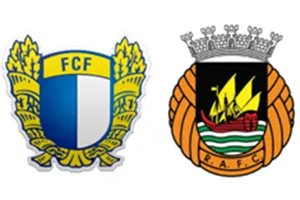 Tips bóng đá về trận đấu giữa Famalicao vs Rio Ave uk88